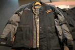 Motorpak MACNA Zeer goede staat 150 Euro, Motoren, Ophalen, Combipak, Dames, Tweedehands