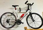 Thompson racefiets, Fietsen en Brommers, Ophalen, Gebruikt