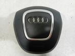 AIRBAG STUUR Audi A4 Avant (B8) (8K0880201B), Gebruikt, Audi