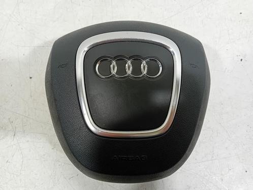 AIRBAG STUUR Audi A4 Avant (B8) (8K0880201B), Auto-onderdelen, Overige Auto-onderdelen, Audi, Gebruikt