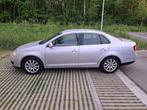 Volkswagen Jetta 1.9 TDI. Met 118000 km. Euro 6. Goede staat, Auto's, Volkswagen, Voorwielaandrijving, 4 deurs, Euro 6, 4 cilinders