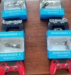 PS4 Controller, Games en Spelcomputers, Nieuw, Ophalen of Verzenden, Controller, PlayStation 4