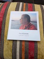 Dp Paul boerjan, Verzamelen, Bidprentjes en Rouwkaarten, Ophalen of Verzenden, Bidprentje