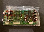 sound kaart Philips dcc 900, Audio, Tv en Foto, Cassettedecks, Ophalen of Verzenden, Philips