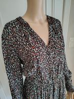 jurk van scotch & soda, Kleding | Dames, Jurken, Scotch & Soda, Verzenden, Maat 38/40 (M)