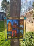 Vitrail - Audenarde, Antiquités & Art, Enlèvement