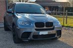 Bmw x6 40d utilitaire, Auto's, BMW, Particulier, Te koop, X6