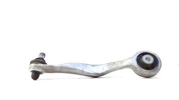 DRAAGARM LINKS VOOR BOVEN Audi A4 Avant (B6) beschikbaar voor biedingen