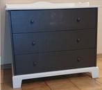 Aankleedtafel Childwood., 90 à 105 cm, Comme neuf, Enlèvement, 100 cm ou plus