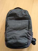 Vaude PETimir II rugzak 15,6'' met oranje regenhoes, Handtassen en Accessoires, Tassen | Rugtassen, 25 tot 40 cm, Nieuw, Ophalen of Verzenden