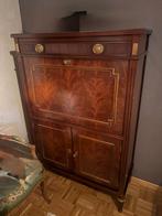 Antieke bureau, Antiek en Kunst, Ophalen