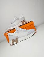 Hermes Bouncing Sneakers, Enlèvement ou Envoi, Neuf, Baskets