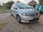 Honda jazz 2008, Auto's, Honda, E, Particulier, Te koop, ABS