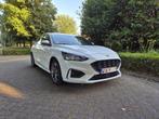 Ford Focus ST-line 1.0 Ecoboost 125pk, Auto's, Stof, 5 deurs, Particulier, 3 cilinders