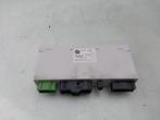 COMPUTER CABRIOKAP BMW 3 serie (E93) (01-2006/12-2013), Auto-onderdelen, Gebruikt, BMW