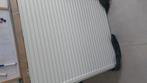 Radiateur radson, Enlèvement, Neuf, Radiateur