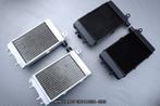 Radiateur radiatoren AVDB APRILIA RSV 1000 R 2000 - 2003, Motoren, Ophalen of Verzenden, Nieuw