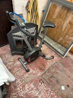 Hometrainer, Ophalen, Zo goed als nieuw, Hometrainer