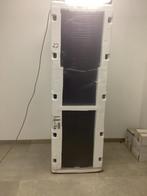 Vrijstaande koelkast siemens, Elektronische apparatuur, Koelkasten en IJskasten, Ophalen, Zo goed als nieuw