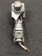 Alarm sensor motorkap BMW E46, Auto-onderdelen, Ophalen of Verzenden, Gebruikt, BMW