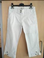 (Jeans)Broeken CKS, Verschillende Merken.  maat 152. Meisje., Enfants & Bébés, Vêtements enfant | Taille 152, Pantalon, Enlèvement ou Envoi