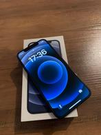 iPhone 12 comme neuf, Telecommunicatie, Mobiele telefoons | Apple iPhone, Ophalen, Zo goed als nieuw, IPhone 12