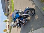 Harley davidson ultra limited, Motoren, Motoren | Harley-Davidson, Cruise Control, Particulier, Toermotor, 1649 cc