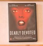 Dvd "Dearly Devoted" (4 + 1 gratis), Cd's en Dvd's, Vanaf 16 jaar, Ophalen of Verzenden