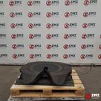 Occ Sellette d'attelage JSK37C + plaque de montage, Utilisé, Autres marques, Suspension et Châssis