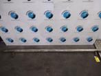 VOLKSWAGEN TRANSPORTER 2.5 TDI 300 Trend.DC [SIDE_STEP_RAIL], Ophalen of Verzenden, Gebruikt, Stiba lid