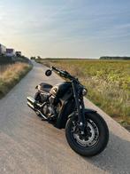 Moto custom, Motoren, Motoren | Overige merken, 561 cc, 4 cilinders, Chopper, Meer dan 35 kW
