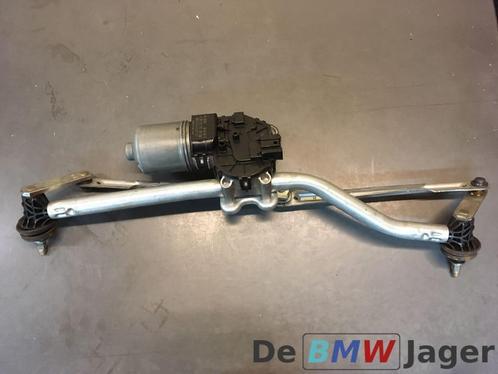 Ruitenwissermechanisme BMW 3-serie E46 7045613, Auto-onderdelen, Ruiten en Toebehoren, BMW, Gebruikt, Ophalen of Verzenden