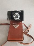 Oude Camera, Ophalen, Niet werkend, Compact