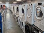 droogkast Electrolux/whirlp/lg enz.. tot -40%, Ophalen, Nieuw
