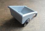 Lego Duplo Utensil Wheelbarrow (zie foto's), Kinderen en Baby's, Speelgoed | Duplo en Lego, Ophalen of Verzenden, Gebruikt, Losse stenen
