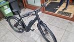 Trek Supercommuter 9+ Speedpedalec in prima staat weinig km., Fietsen en Brommers, Ophalen, Zo goed als nieuw