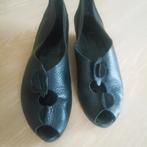 damesschoenen Trippen maat 37 , made in germany, Ophalen of Verzenden