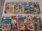 strips Jommeke, Boeken, Ophalen of Verzenden
