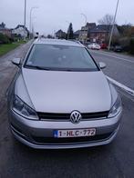 Berline Volkswagen Golf 1.2 TSI, Autos, Particulier, Achat, Golf