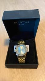 Martyn line horloges, Autres marques, Enlèvement, Montre-bracelet, Neuf