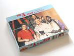 Vintage The A-team puzzel, Enlèvement ou Envoi
