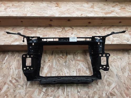 VOORFRONT Audi Q3 (F3B) (01-2018/-) (83A805594J), Auto-onderdelen, Carrosserie, Audi, Gebruikt