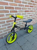 Loopfietsje globber 2-4 jaar, Ophalen, Gebruikt