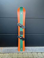 Planche à neige/course Vintage Generic Jägermeister., Sports & Fitness, Snowboard, Enlèvement, Utilisé, Planche