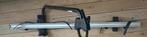 Originele Mercedes fietshouder, Ophalen, 1 fiets, Gebruikt, Fietsendrager-accessoire