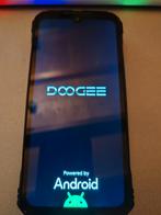 Doogee V-Max PRO, Autres modèles, 10 mégapixels ou plus, 1 TB ou plus, Comme neuf