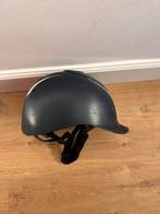 Cap M/L 57-60, Dieren en Toebehoren, Ophalen of Verzenden, Gebruikt, Rijden