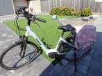 Zo goed als nieuwe elektrische damesfiets VELO DE VILLE, Fietsen en Brommers, Minder dan 47 cm, Ophalen, Zo goed als nieuw, Overige merken