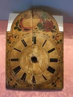 antieke klok, Antiek en Kunst, Antiek | Klokken, Ophalen