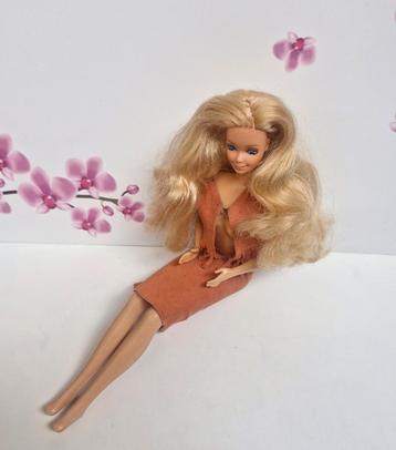 🩷 Vintage Barbie pop  beschikbaar voor biedingen
